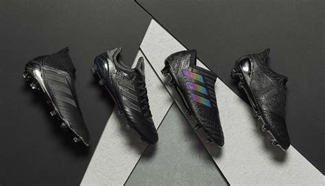 adidas nitecrawler|adidas Launch The Nite Crawler Pack .